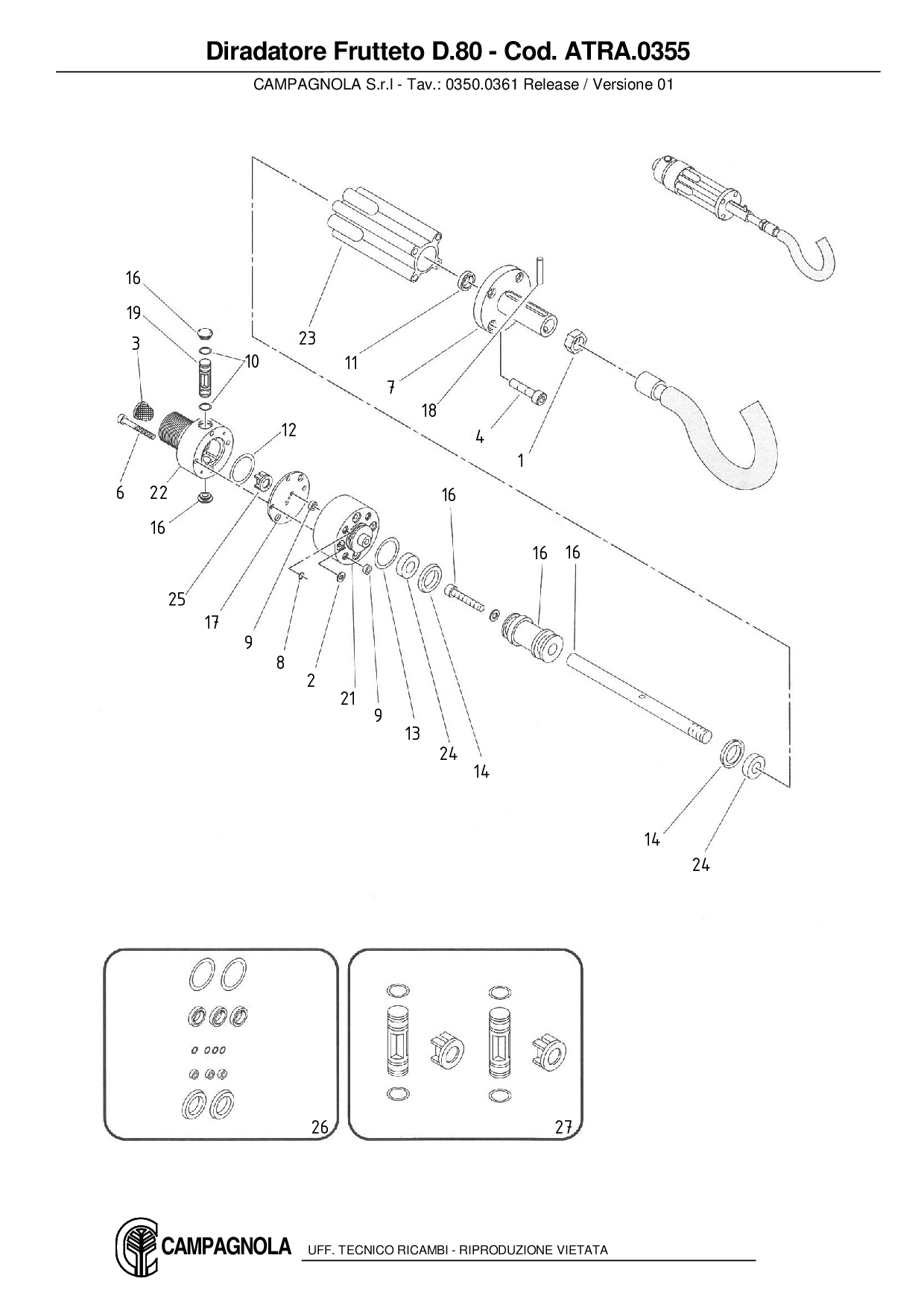 ATRA.0355_Diradatore Frutteto D.80
